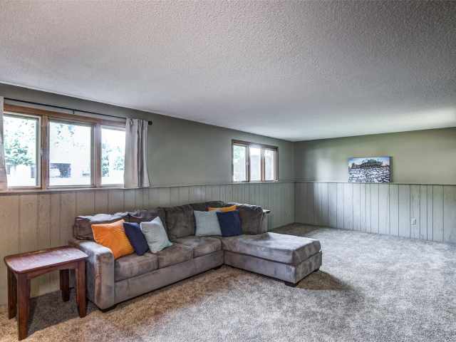 Eau Claire Residential Real Estate