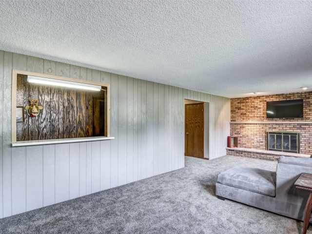 Eau Claire Residential Real Estate