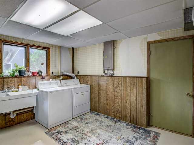 Eau Claire Residential Real Estate