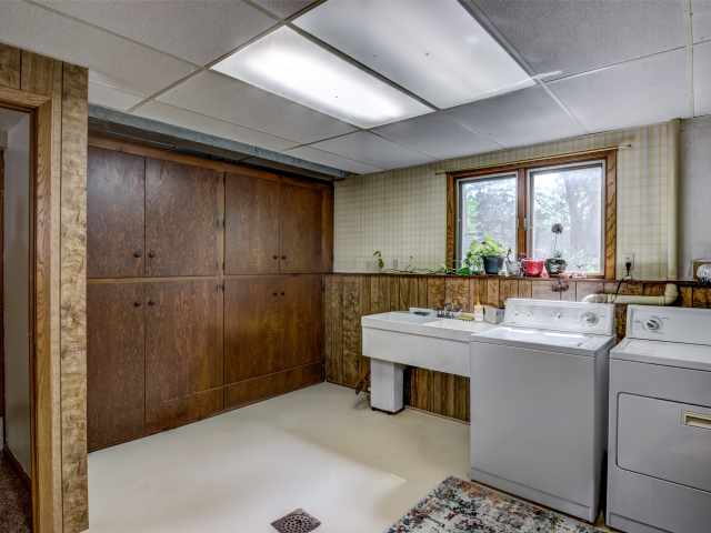 Eau Claire Residential Real Estate