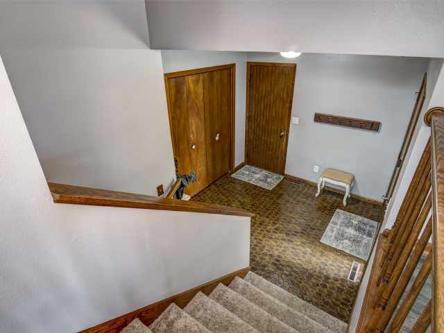Eau Claire Residential Real Estate