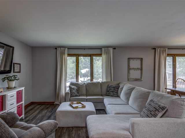 Eau Claire Residential Real Estate
