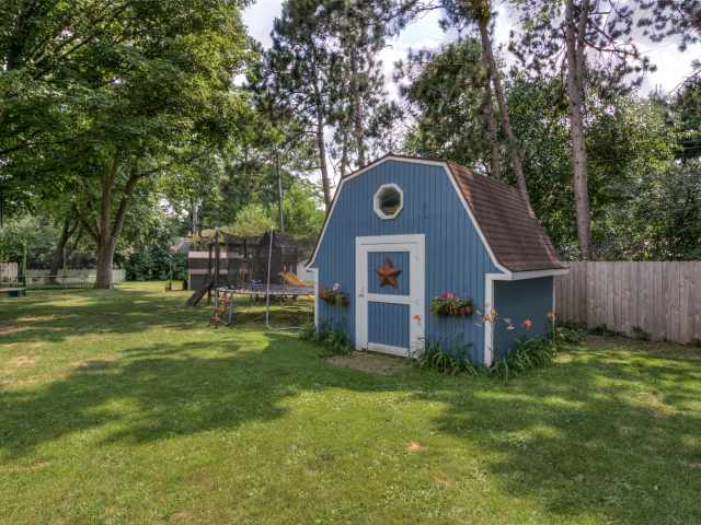 Eau Claire Residential Real Estate