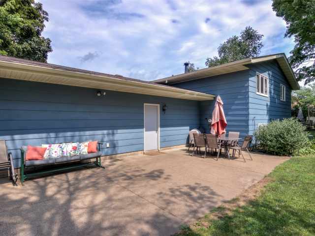 Eau Claire Residential Real Estate