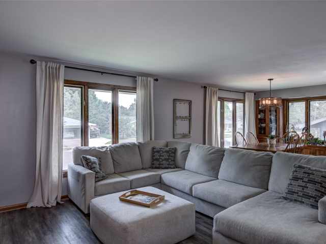 Eau Claire Residential Real Estate