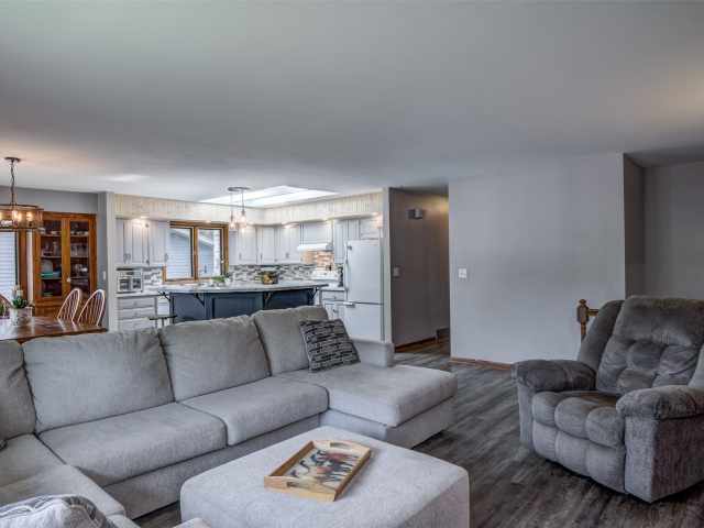 Eau Claire Residential Real Estate