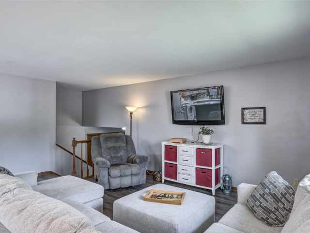 Eau Claire Residential Real Estate