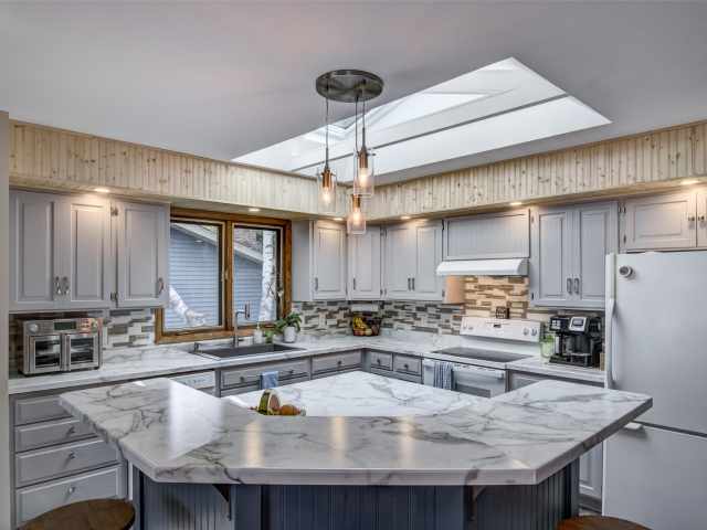 Eau Claire Residential Real Estate