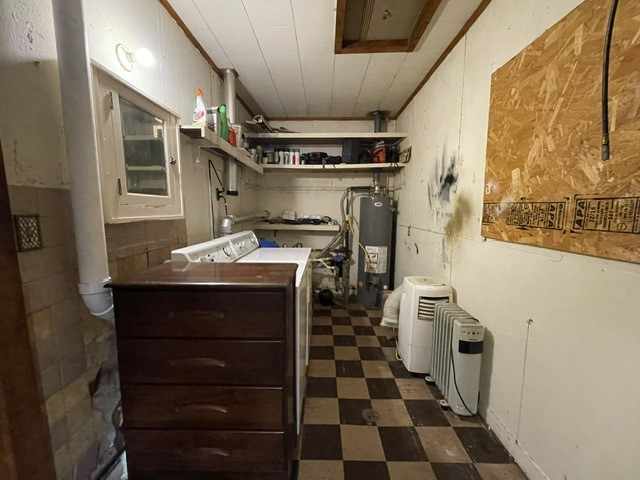 Solon Springs Residential Real Estate