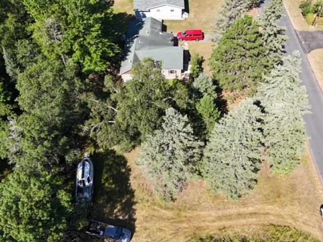 Solon Springs Residential Real Estate