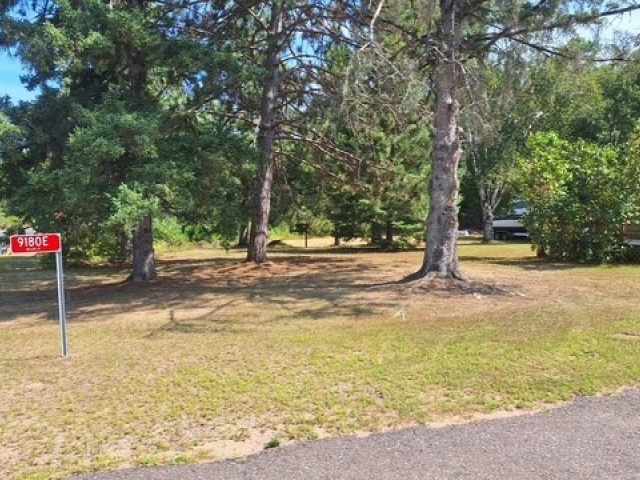 Solon Springs Residential Real Estate