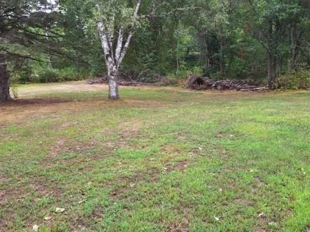 Solon Springs Residential Real Estate