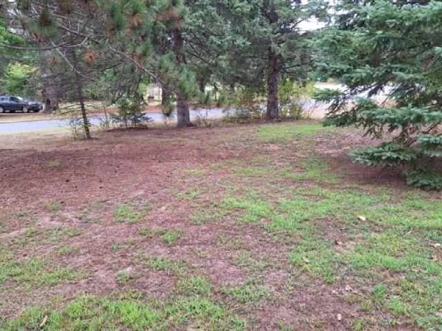 Solon Springs Residential Real Estate