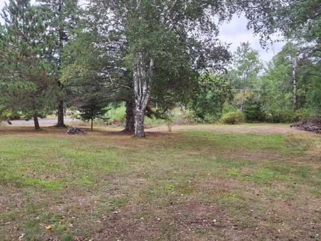 Solon Springs Residential Real Estate