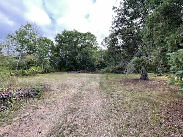 Solon Springs Residential Real Estate