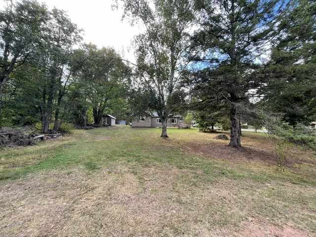 Solon Springs Residential Real Estate