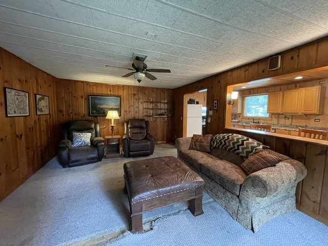 Solon Springs Residential Real Estate