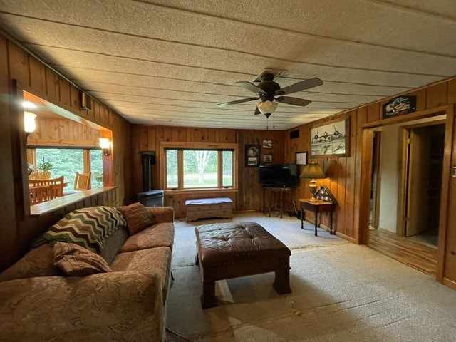 Solon Springs Residential Real Estate
