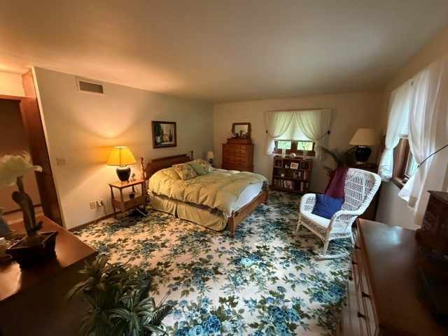 Eau Claire Residential Real Estate