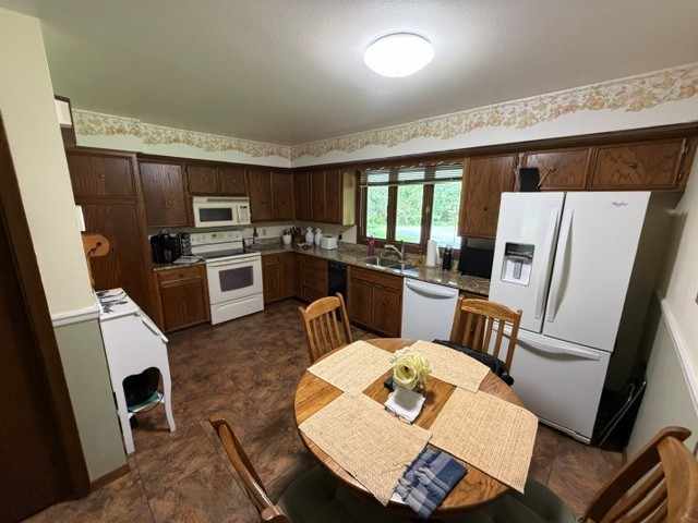 Eau Claire Residential Real Estate