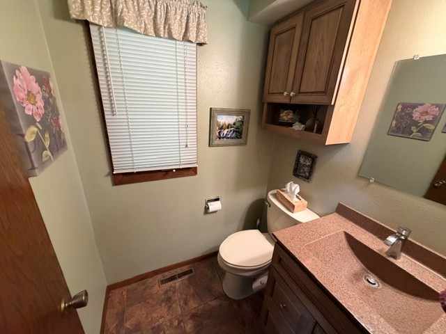 Eau Claire Residential Real Estate