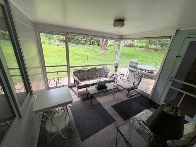 Eau Claire Residential Real Estate