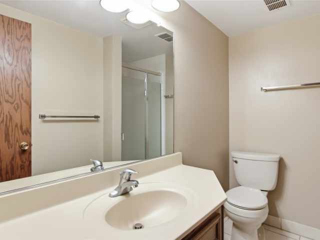 Eau Claire Residential Real Estate