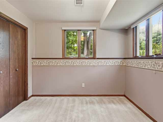 Eau Claire Residential Real Estate