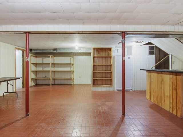 Eau Claire Residential Real Estate