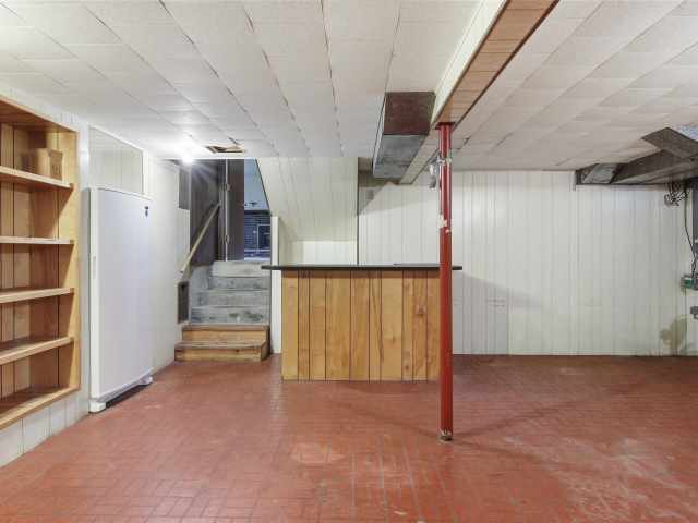 Eau Claire Residential Real Estate
