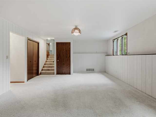 Eau Claire Residential Real Estate