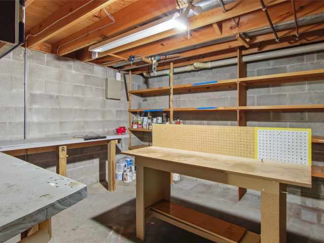 Eau Claire Residential Real Estate