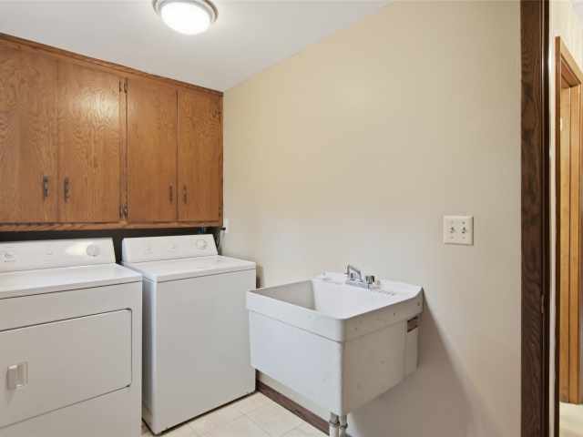 Eau Claire Residential Real Estate