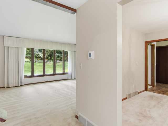 Eau Claire Residential Real Estate