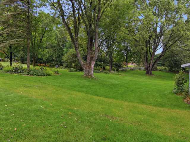 Eau Claire Residential Real Estate