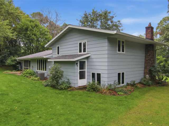Eau Claire Residential Real Estate
