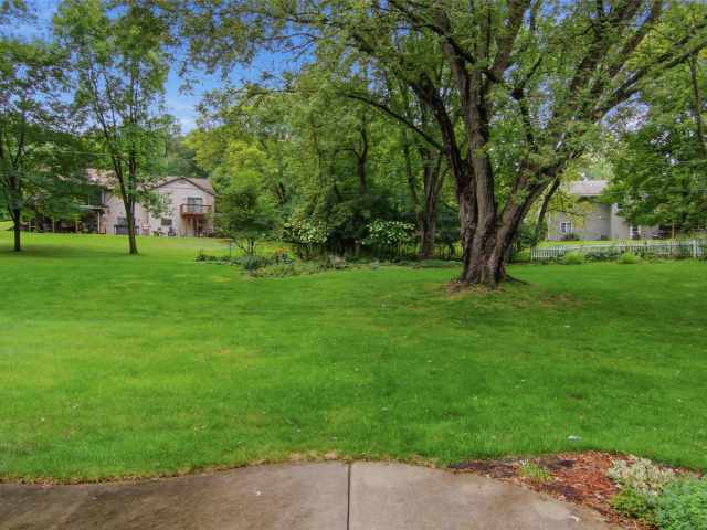 Eau Claire Residential Real Estate