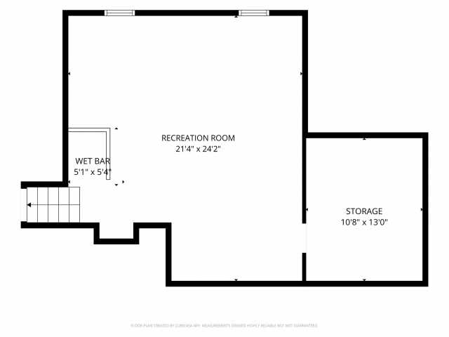 Eau Claire Residential Real Estate