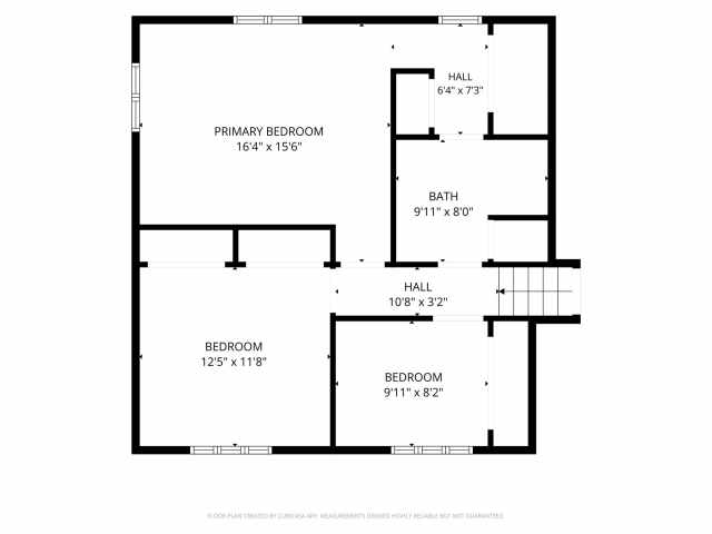 Eau Claire Residential Real Estate