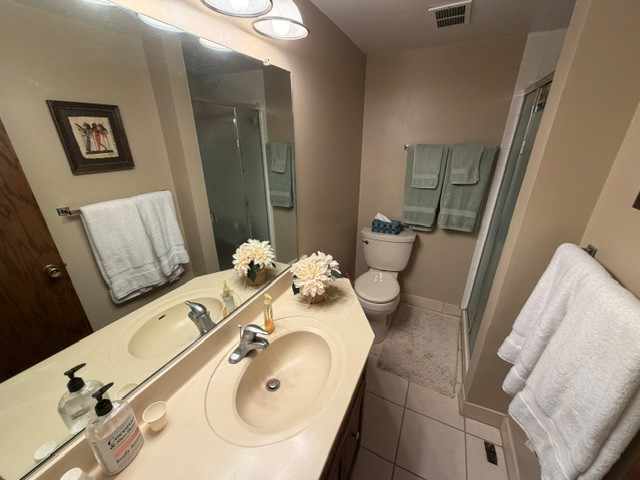 Eau Claire Residential Real Estate