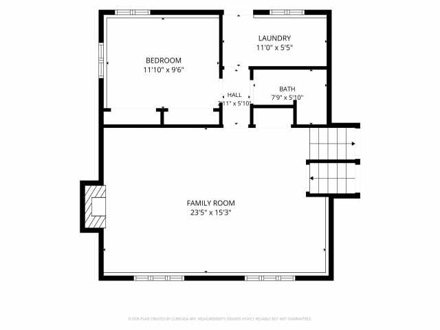 Eau Claire Residential Real Estate