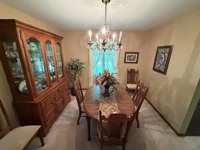 Eau Claire Residential Real Estate