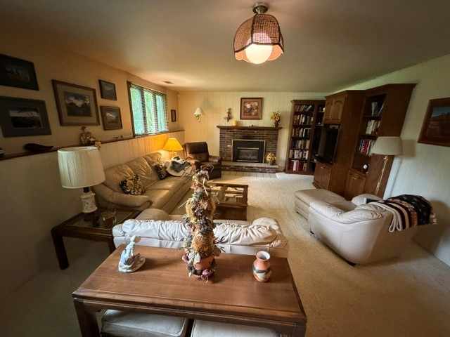 Eau Claire Residential Real Estate