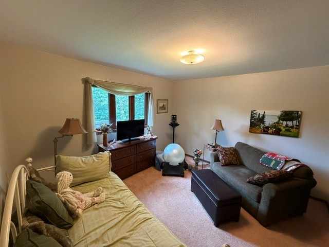 Eau Claire Residential Real Estate