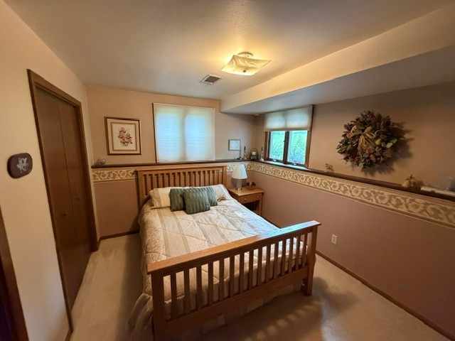 Eau Claire Residential Real Estate