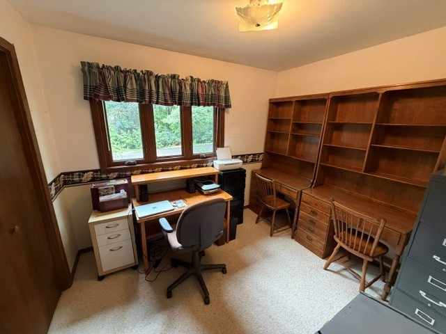 Eau Claire Residential Real Estate
