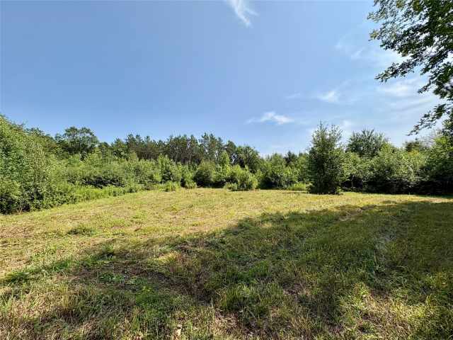 Chetek Land Real Estate