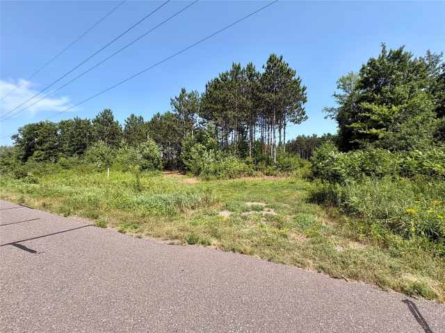 Chetek Land Real Estate