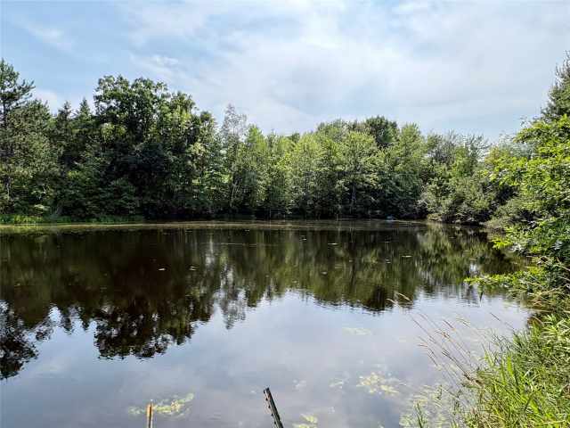 Chetek Land Real Estate