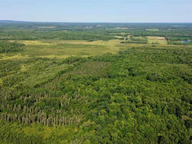Chetek Land Real Estate